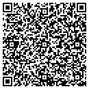 QR code with Chuck's Service contacts