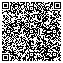 QR code with Ted's Trash Service contacts
