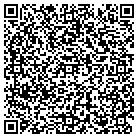 QR code with Designer Kitchen and Bath contacts