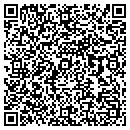 QR code with Tammcorp Inc contacts