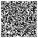 QR code with Blum Concrete contacts