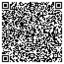 QR code with Rolla CB Shop contacts