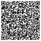 QR code with Valvoline Instant Oil Change contacts