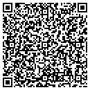 QR code with It's Unique Branson contacts