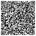 QR code with Cerutti Graphic Design contacts