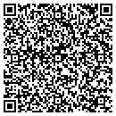 QR code with Rapp Duwayne contacts