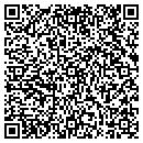 QR code with Columbia Ob/Gyn contacts