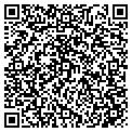 QR code with J C & Co contacts