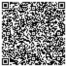 QR code with Direct Mail Source Inc contacts