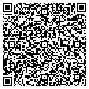 QR code with Larrys Tavern contacts