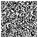 QR code with Cinderelic Web Design contacts