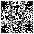 QR code with Elixir Industries contacts