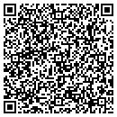 QR code with Computer Source contacts
