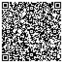 QR code with Bartz Carl Studio contacts