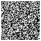 QR code with Surveyors Materials Inc contacts