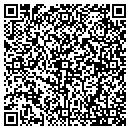 QR code with Wies Limousin Ranch contacts