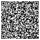 QR code with River City Nutrition contacts