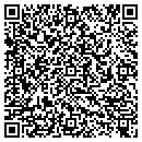 QR code with Post Exchange Branch contacts