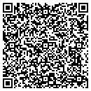 QR code with Car Service Inc contacts
