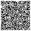 QR code with Brians Landscaping contacts