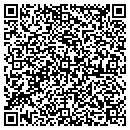 QR code with Consolidated Printing contacts