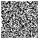 QR code with Richards Farm contacts