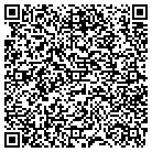 QR code with Dillard Mill State Hstrc Site contacts