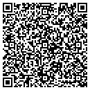 QR code with MFA Agri Service contacts
