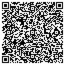 QR code with Transcorr Stl contacts