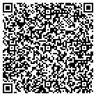 QR code with Community Resource Associates contacts