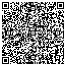 QR code with J & T Racing Supply contacts