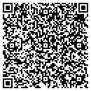 QR code with Leeton Elevator contacts