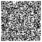 QR code with Neil F Riley & Assoc contacts
