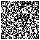 QR code with Pallett Doctor contacts