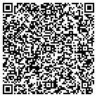 QR code with Computer Concept Inc contacts