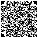 QR code with Lederle Machine Co contacts