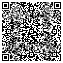 QR code with Planet Edishtron contacts