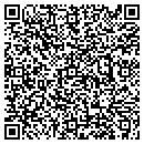 QR code with Clever Pizza Plus contacts