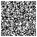 QR code with Launch Pad contacts