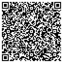 QR code with Auto Sales contacts
