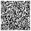 QR code with Jungleland Pets contacts