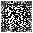 QR code with Susan A Spellman contacts