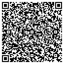 QR code with Casey's General Store contacts