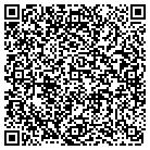 QR code with Kristopher Paul's Salon contacts