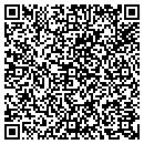 QR code with Pro-Websolutions contacts