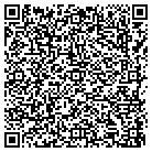 QR code with Dave's Spot Tree Service & Lndscpg contacts