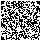 QR code with Coldwell Banker Weber & Assoc contacts