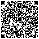 QR code with Hawthorne Village Apartments contacts