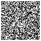 QR code with Susan Shender Architect contacts