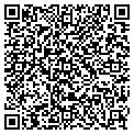 QR code with Smiths contacts